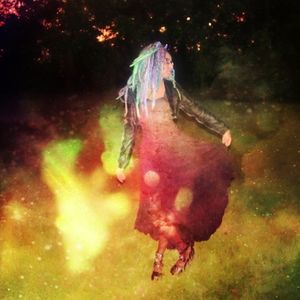 Meet your Posher, Starlita